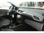 Opel Corsa 1.0 Turbo Cosmo TREKHAAK AFNEEMBAAR (1.200KG), CRUISE, CLIMA, PDC V&A, DAB, ELEKT. RAMEN, 73.414KM