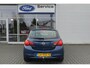 Opel Corsa 1.0 Turbo Cosmo TREKHAAK AFNEEMBAAR (1.200KG), CRUISE, CLIMA, PDC V&A, DAB, ELEKT. RAMEN, 73.414KM