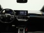 Renault Clio Nieuwe Hybrid 160 esprit Alpine | Demo | Apple carplay & Android auto | 360 graden camera | Voorstoelen verwarmd | Parkeersensoren rondom | Harman kardon audio |