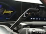 Renault Clio Nieuwe Hybrid 160 esprit Alpine | Demo | Apple carplay & Android auto | 360 graden camera | Voorstoelen verwarmd | Parkeersensoren rondom | Harman kardon audio |