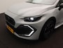 Renault Clio Nieuwe Hybrid 160 esprit Alpine | Demo | Apple carplay & Android auto | 360 graden camera | Voorstoelen verwarmd | Parkeersensoren rondom | Harman kardon audio |