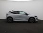 Renault Clio Nieuwe Hybrid 160 esprit Alpine | Demo | Apple carplay & Android auto | 360 graden camera | Voorstoelen verwarmd | Parkeersensoren rondom | Harman kardon audio |