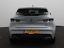 Renault Clio Nieuwe Hybrid 160 esprit Alpine | Demo | Apple carplay & Android auto | 360 graden camera | Voorstoelen verwarmd | Parkeersensoren rondom | Harman kardon audio |