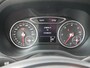 Mercedes-Benz B-klasse 220 d AUT AC ** EX POLICE MARGE CAR **