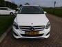 Mercedes-Benz B-klasse 220 d AUT AC ** EX POLICE MARGE CAR **
