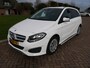 Mercedes-Benz B-klasse 220 d AUT AC ** EX POLICE MARGE CAR **