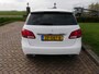 Mercedes-Benz B-klasse 220 d AUT AC ** EX POLICE MARGE CAR **