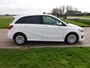 Mercedes-Benz B-klasse 220 d AUT AC ** EX POLICE MARGE CAR **