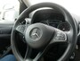 Mercedes-Benz B-klasse 220 d AUT AC ** EX POLICE MARGE CAR **
