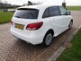 Mercedes-Benz B-klasse 220 d AUT AC ** EX POLICE MARGE CAR **