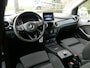 Mercedes-Benz B-klasse 220 d AUT AC ** EX POLICE MARGE CAR **