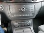 Mercedes-Benz B-klasse 220 d AUT AC ** EX POLICE MARGE CAR **