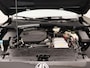 MG MG ZS 1.5 Hybrid+ Luxury | Apple Carplay/Android Auto | Cruise Control | Trekhaak | Lederen Bekleding | Achteruitrijcamera |