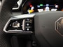 MG MG ZS 1.5 Hybrid+ Luxury | Apple Carplay/Android Auto | Cruise Control | Trekhaak | Lederen Bekleding | Achteruitrijcamera |