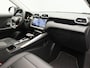 MG MG ZS 1.5 Hybrid+ Luxury | Apple Carplay/Android Auto | Cruise Control | Trekhaak | Lederen Bekleding | Achteruitrijcamera |