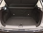 MG MG ZS 1.5 Hybrid+ Luxury | Apple Carplay/Android Auto | Cruise Control | Trekhaak | Lederen Bekleding | Achteruitrijcamera |
