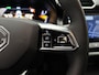 MG MG ZS 1.5 Hybrid+ Luxury | Apple Carplay/Android Auto | Cruise Control | Trekhaak | Lederen Bekleding | Achteruitrijcamera |