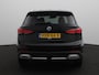 MG MG ZS 1.5 Hybrid+ Luxury | Apple Carplay/Android Auto | Cruise Control | Trekhaak | Lederen Bekleding | Achteruitrijcamera |