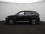 MG MG ZS 1.5 Hybrid+ Luxury | Apple Carplay/Android Auto | Cruise Control | Trekhaak | Lederen Bekleding | Achteruitrijcamera |