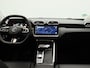 MG MG ZS 1.5 Hybrid+ Luxury | Apple Carplay/Android Auto | Cruise Control | Trekhaak | Lederen Bekleding | Achteruitrijcamera |