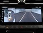 MG MG ZS 1.5 Hybrid+ Luxury | Apple Carplay/Android Auto | Cruise Control | Trekhaak | Lederen Bekleding | Achteruitrijcamera |
