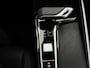 MG MG ZS 1.5 Hybrid+ Luxury | Apple Carplay/Android Auto | Cruise Control | Trekhaak | Lederen Bekleding | Achteruitrijcamera |