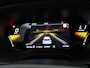 MG MG ZS 1.5 Hybrid+ Luxury | Apple Carplay/Android Auto | Cruise Control | Trekhaak | Lederen Bekleding | Achteruitrijcamera |