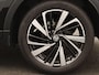 MG MG ZS 1.5 Hybrid+ Luxury | Apple Carplay/Android Auto | Cruise Control | Trekhaak | Lederen Bekleding | Achteruitrijcamera |