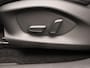 MG MG ZS 1.5 Hybrid+ Luxury | Apple Carplay/Android Auto | Cruise Control | Trekhaak | Lederen Bekleding | Achteruitrijcamera |