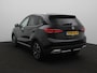 MG MG ZS 1.5 Hybrid+ Luxury | Apple Carplay/Android Auto | Cruise Control | Trekhaak | Lederen Bekleding | Achteruitrijcamera |
