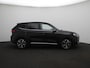 MG MG ZS 1.5 Hybrid+ Luxury | Apple Carplay/Android Auto | Cruise Control | Trekhaak | Lederen Bekleding | Achteruitrijcamera |