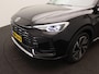 MG MG ZS 1.5 Hybrid+ Luxury | Apple Carplay/Android Auto | Cruise Control | Trekhaak | Lederen Bekleding | Achteruitrijcamera |