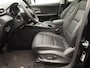MG MG ZS 1.5 Hybrid+ Luxury | Apple Carplay/Android Auto | Cruise Control | Trekhaak | Lederen Bekleding | Achteruitrijcamera |