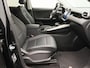 MG MG ZS 1.5 Hybrid+ Luxury | Apple Carplay/Android Auto | Cruise Control | Trekhaak | Lederen Bekleding | Achteruitrijcamera |