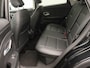 MG MG ZS 1.5 Hybrid+ Luxury | Apple Carplay/Android Auto | Cruise Control | Trekhaak | Lederen Bekleding | Achteruitrijcamera |