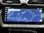 MG MG ZS 1.5 Hybrid+ Luxury | Apple Carplay/Android Auto | Cruise Control | Trekhaak | Lederen Bekleding | Achteruitrijcamera |