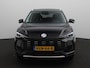 MG MG ZS 1.5 Hybrid+ Luxury | Apple Carplay/Android Auto | Cruise Control | Trekhaak | Lederen Bekleding | Achteruitrijcamera |