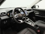 MG MG ZS 1.5 Hybrid+ Luxury | Apple Carplay/Android Auto | Cruise Control | Trekhaak | Lederen Bekleding | Achteruitrijcamera |