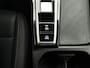 MG MG ZS 1.5 Hybrid+ Luxury | Apple Carplay/Android Auto | Cruise Control | Trekhaak | Lederen Bekleding | Achteruitrijcamera |