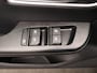 MG MG ZS 1.5 Hybrid+ Luxury | Apple Carplay/Android Auto | Cruise Control | Trekhaak | Lederen Bekleding | Achteruitrijcamera |