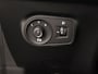 MG MG ZS 1.5 Hybrid+ Luxury | Apple Carplay/Android Auto | Cruise Control | Trekhaak | Lederen Bekleding | Achteruitrijcamera |