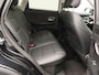 MG MG ZS 1.5 Hybrid+ Luxury | Apple Carplay/Android Auto | Cruise Control | Trekhaak | Lederen Bekleding | Achteruitrijcamera |