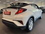 Toyota C-HR / C-HR+ 1.8 HYBRID ECC AIRCO, CRUISE, ELEC PAKKET,