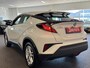 Toyota C-HR / C-HR+ 1.8 HYBRID ECC AIRCO, CRUISE, ELEC PAKKET,