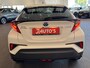 Toyota C-HR / C-HR+ 1.8 HYBRID ECC AIRCO, CRUISE, ELEC PAKKET,