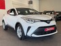 Toyota C-HR / C-HR+ 1.8 HYBRID ECC AIRCO, CRUISE, ELEC PAKKET,