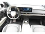 Kia EV3 81,4 kWh 204pk GT-PlusLine