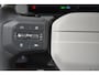 Kia EV3 81,4 kWh 204pk GT-PlusLine TREKHAAK