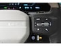 Kia EV3 81,4 kWh 204pk GT-PlusLine TREKHAAK