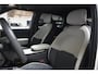 Kia EV3 81,4 kWh 204pk GT-PlusLine TREKHAAK